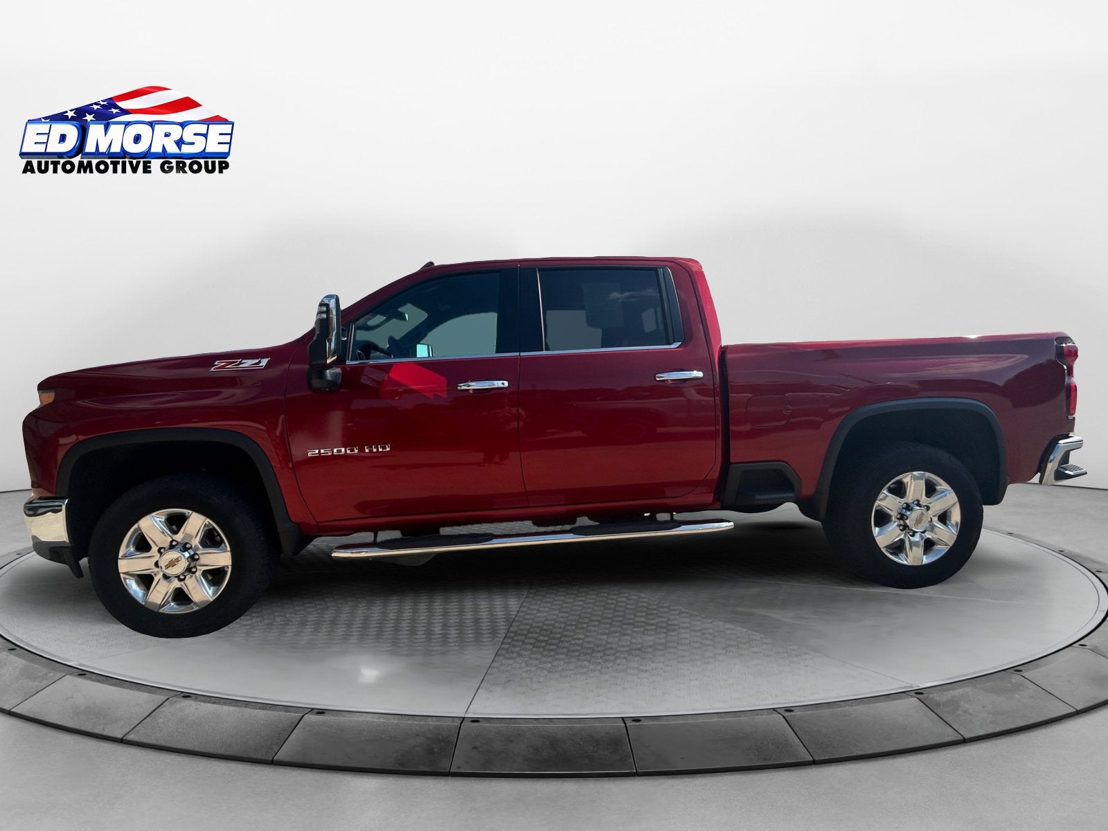 chevrolet silverado 2500hd 2023 1GC4YPEY9PF174920 image chevrolet silverado 2500hd 2023 1GC4YPEY9PF174920 image